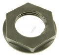 Silanos Nut - Lock Nut - 902061